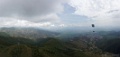 DSC01020_ - Panorama_